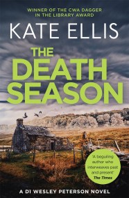 The Death Season