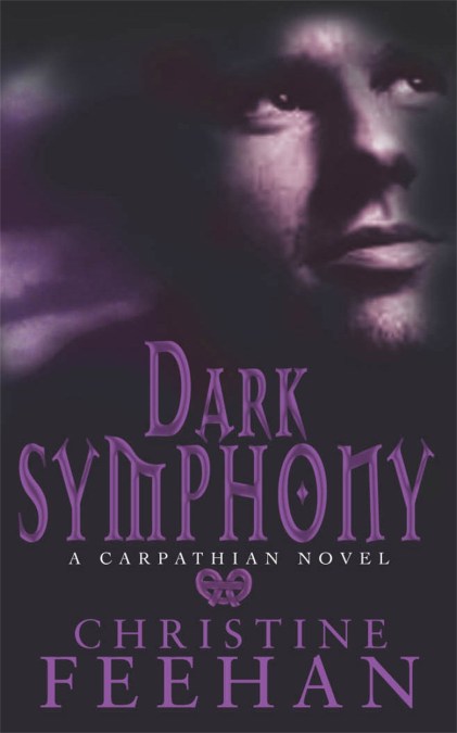 Dark Symphony