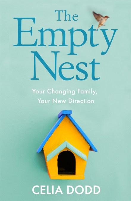 The Empty Nest