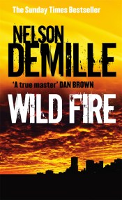 Wild Fire