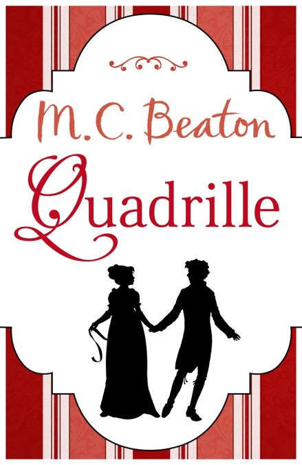 Quadrille