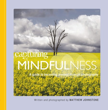 Capturing Mindfulness