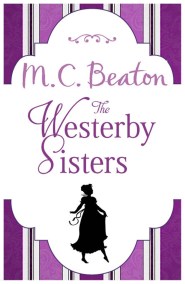 The Westerby Sisters