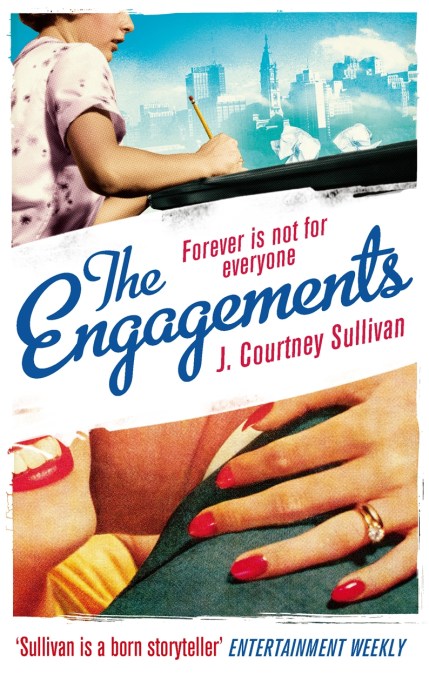 The Engagements