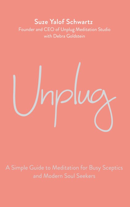 Unplug