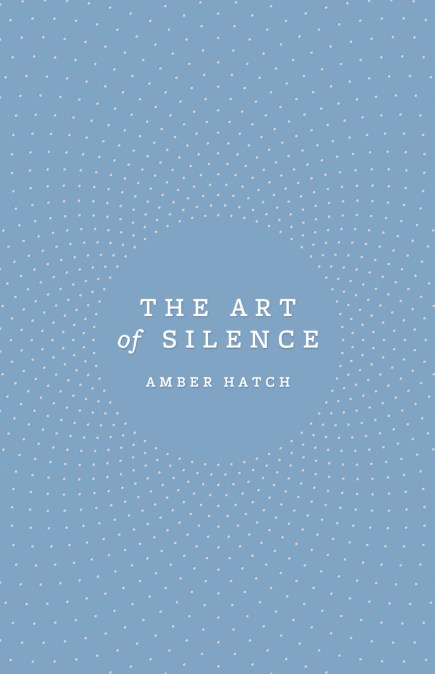 The Art of Silence