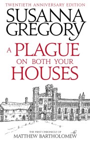 A Plague On Both Your Houses