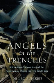 Angels in the Trenches