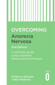 Overcoming Anorexia Nervosa 2nd Edition