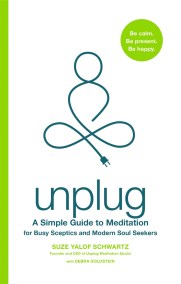 Unplug