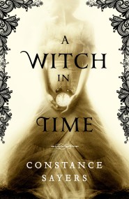 A Witch in Time