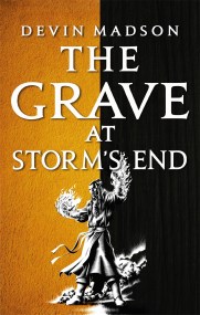 The Grave at Storm’s End