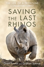 Saving the Last Rhinos