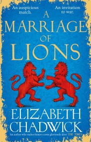 A Marriage of Lions