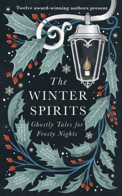 The Winter Spirits