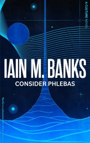 Consider Phlebas