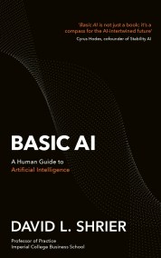 Basic AI