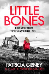 Little Bones