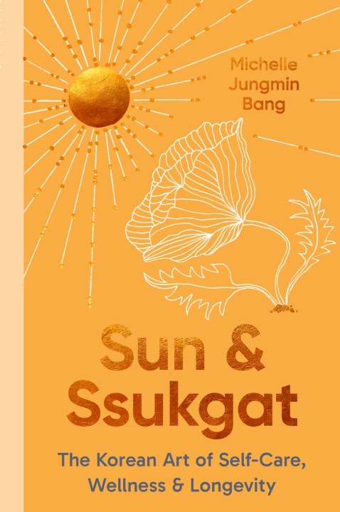 Sun and Ssukgat