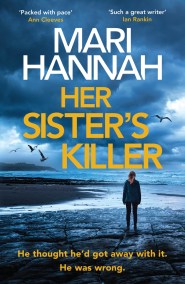 Her Sister’s Killer