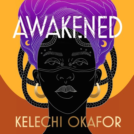 Awakened